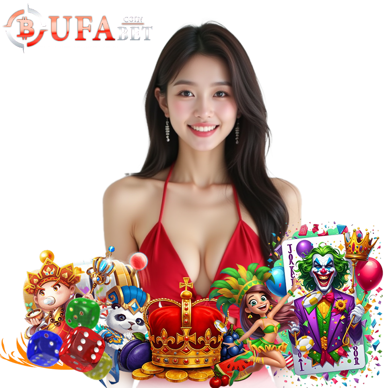 UFABETCOIN เข้าสู่ระบบ