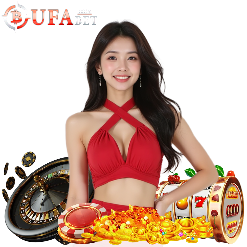 UFABETCOIN