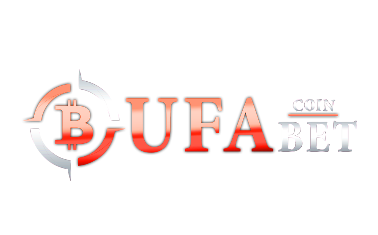 ufabetcointh.com